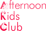 Afternoon Kids Club