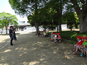 2013.05.13.-1.JPG