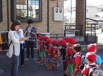 2013.09.17-2(8)Ageo Pre Fire Drill.jpg