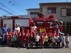 2013.09.17-2(1)Ageo Pre Fire Drill.jpg