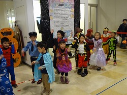 2013.10.31Pre ハロウィン (4).jpg