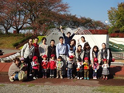 2013.11.05(1)Pre school trip.jpg