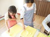 Cooking(9).jpg